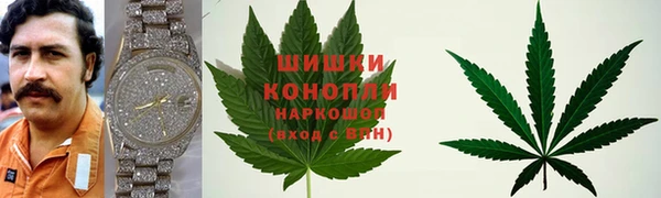 круглые Белоозёрский